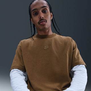 HW Essential Tee -Mens
