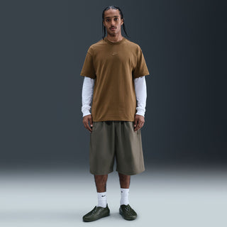 HW Essential Tee -Mens