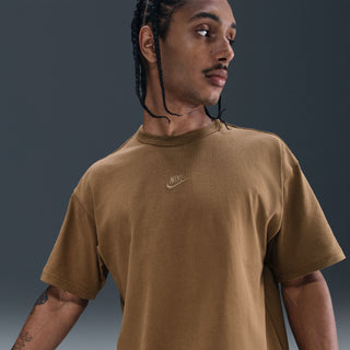 HW Essential Tee -Mens