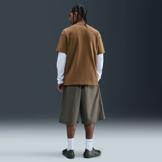 HW Essential Tee -Mens