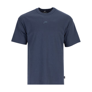 HW Essential Tee -Mens
