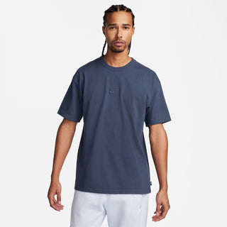 HW Essential Tee -Mens