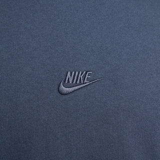 HW Essential Tee -Mens