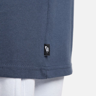 HW Essential Tee -Mens