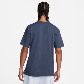HW Essential Tee -Mens