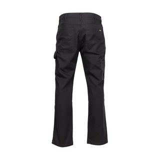 Duck Carpenter Pant - Mens