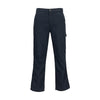 Duck Carpenter Pant - Mens
