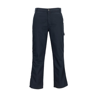 Duck Carpenter Pant - Mens