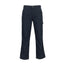Duck Carpenter Pant - Mens