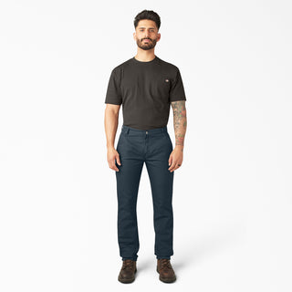 Duck Carpenter Pant - Mens
