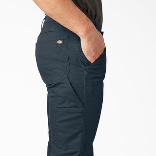 Duck Carpenter Pant - Mens