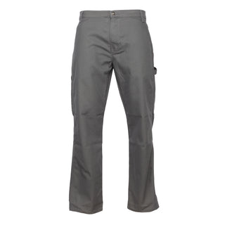 Duck Carpenter Pant - Mens