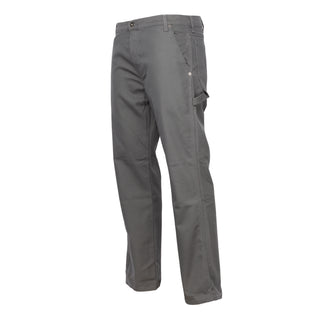 Duck Carpenter Pant - Mens