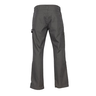 Duck Carpenter Pant - Mens