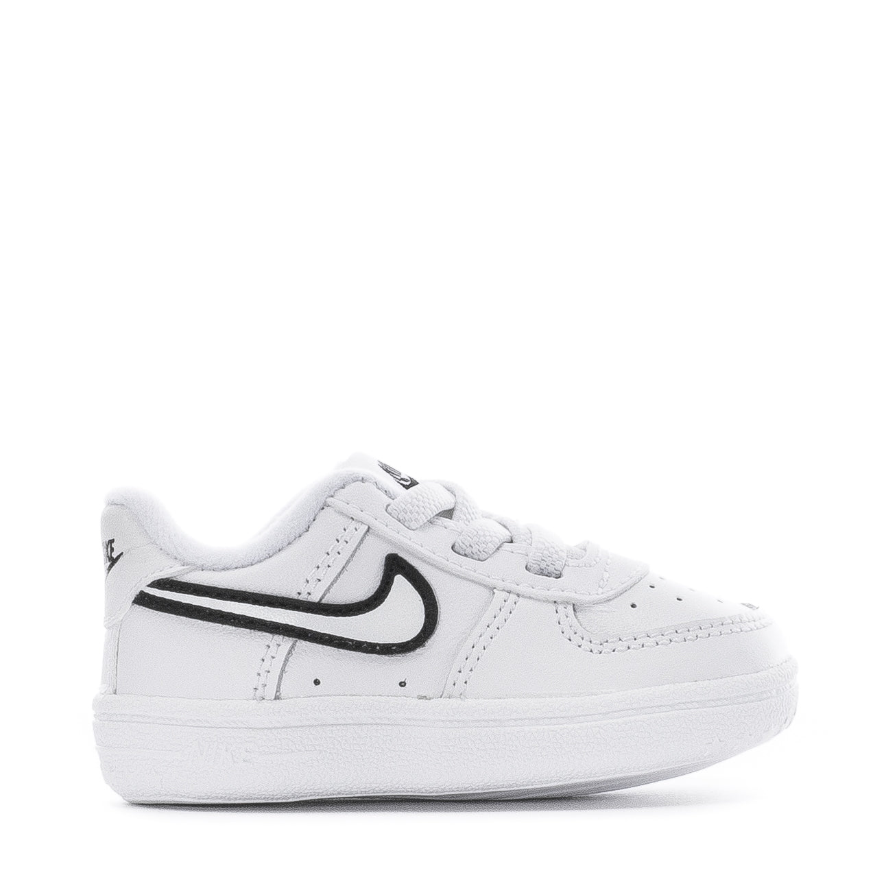 Infant air force 1 low outlet