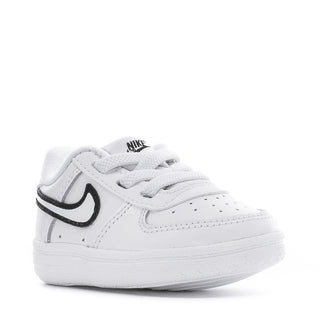 Air Force 1 Low - Infant