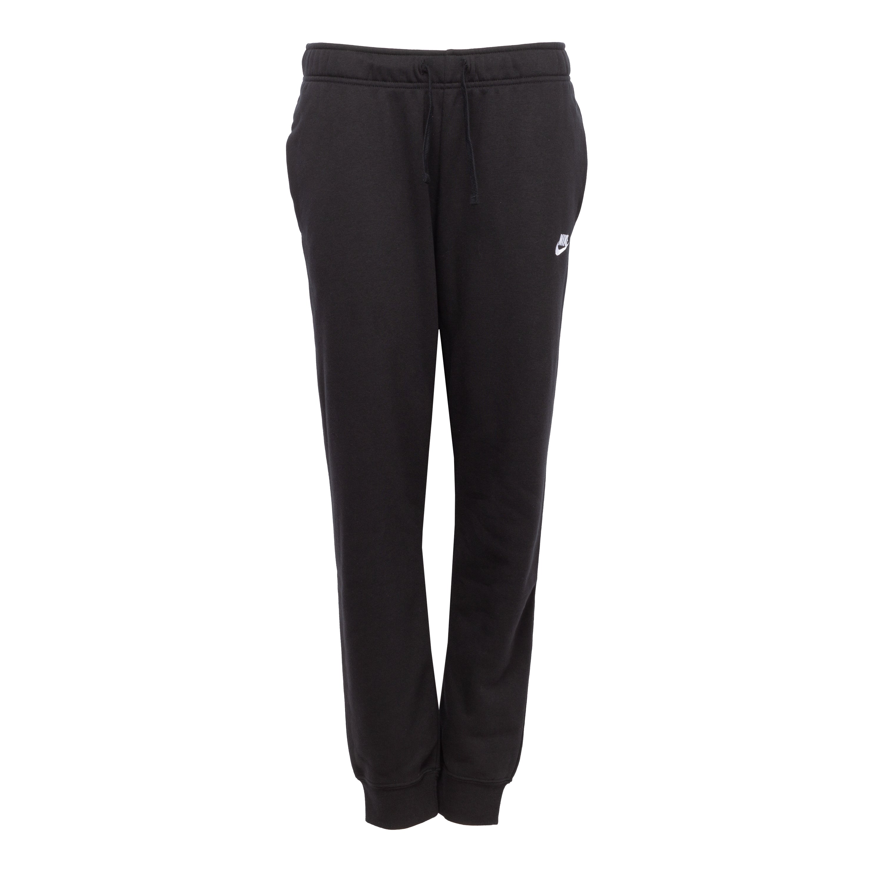 Club Fleece Pant Womens
