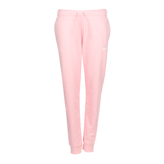Club Fleece Pant - Womens