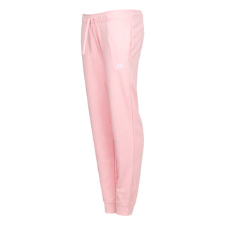 Club Fleece Pant - Womens