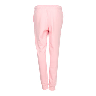 Club Fleece Pant - Womens
