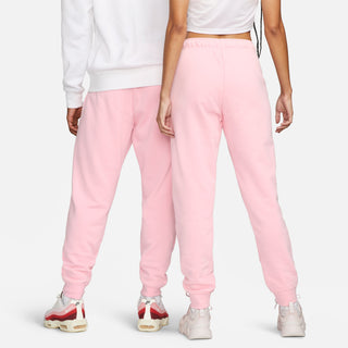 Club Fleece Pant - Womens