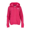 Club Fleece FZ Hoody - Womens