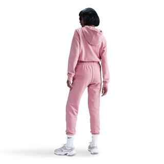 Club Fleece FZ Hoody - Womens