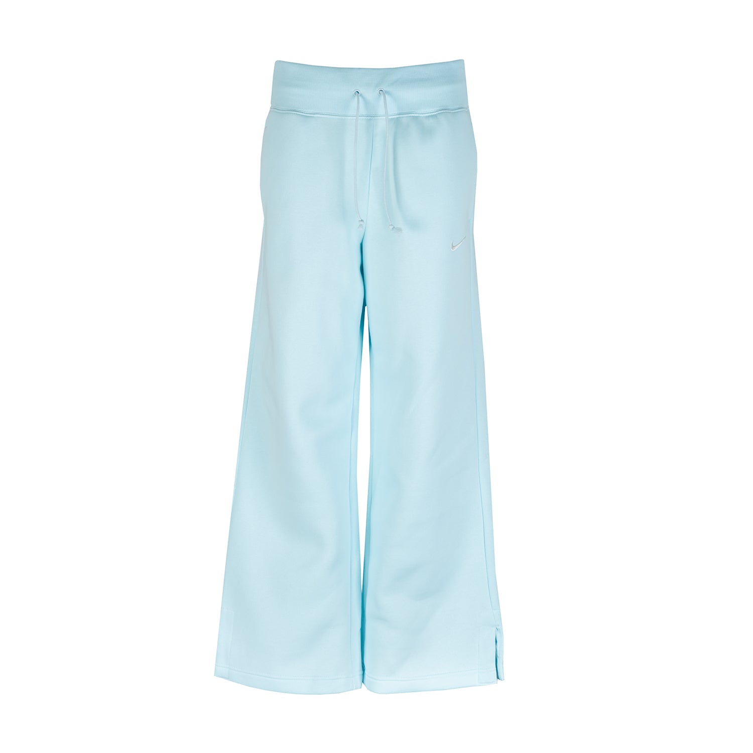 Phoenix Fleece HR Pant - Womens – ShopWSS