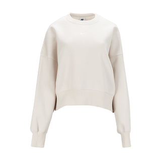 Phoenix OOS Crew - Womens