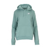 Club Fleece PO Hoody - Womens