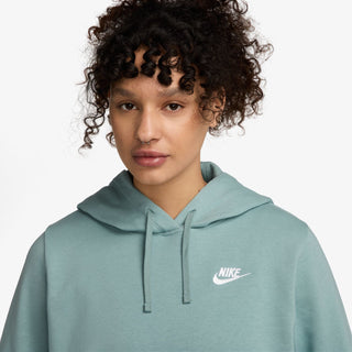 Club Fleece PO Hoody - Womens