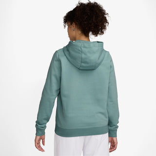 Club Fleece PO Hoody - Womens