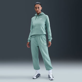 Club Fleece PO Hoody - Womens