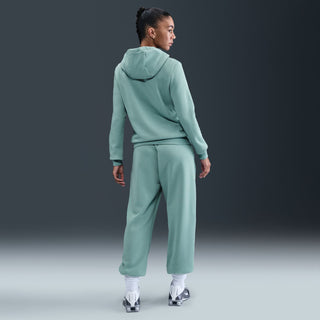 Club Fleece PO Hoody - Womens