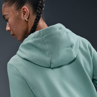 Club Fleece PO Hoody - Womens