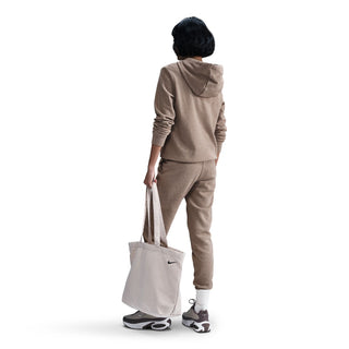 Club Fleece PO Hoody - Womens
