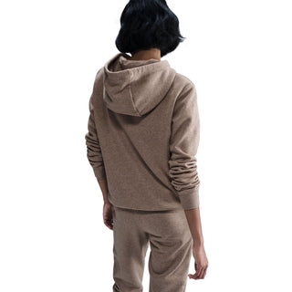 Club Fleece PO Hoody - Womens