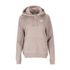 Club Fleece PO Hoody - Womens