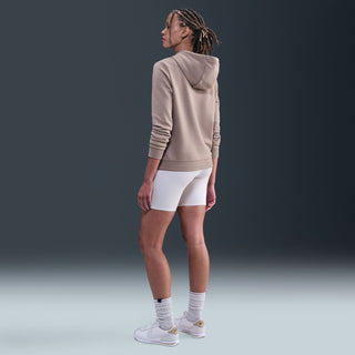 Club Fleece PO Hoody - Womens