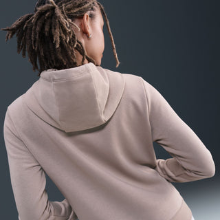 Club Fleece PO Hoody - Womens