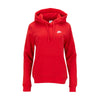 Club Fleece PO Hoody - Womens