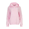 Club Fleece PO Hoody - Womens