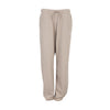 Club Fleece OS Pant - Womens