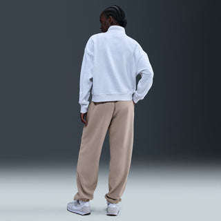 Club Fleece OS Pant - Womens