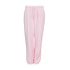 Club Fleece OS Pant - Womens
