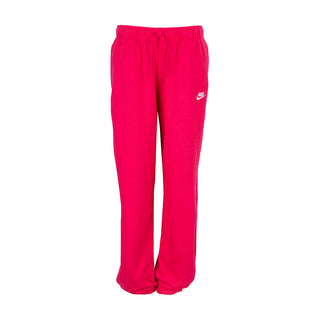 Club Fleece OS Pant - Womens