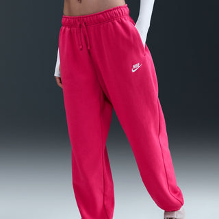 Club Fleece OS Pant - Womens