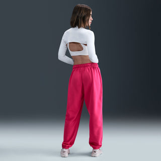 Club Fleece OS Pant - Womens