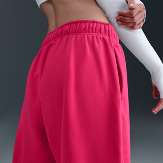 Club Fleece OS Pant - Womens