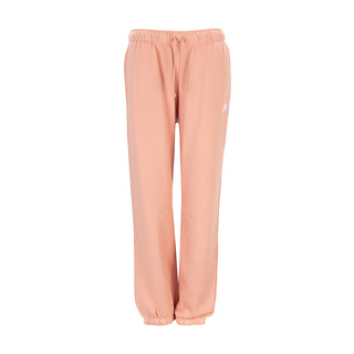 Club Fleece OS Pant - Womens